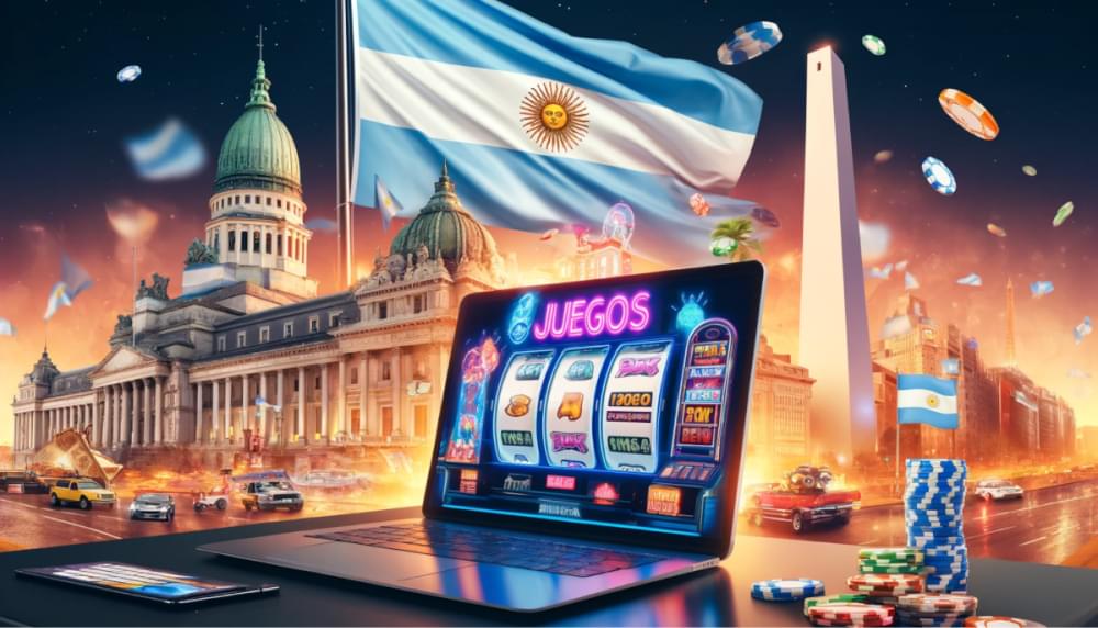 Juegos Populares en los Casinos Online Juegos Casinos Online